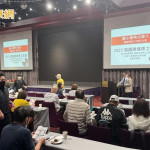 攝護腺癌治療新方向！醫師談「局部治療」與海福刀的臨床應用