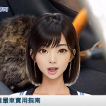 《AI播報》預防貓咪暈車實用指南