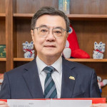 三讀法案行政院長似無「不副署權」