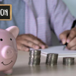 別再死守4%！新方法讓退休金更耐久