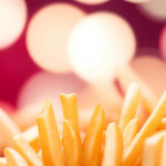 為何遊客著迷於網紅推薦的當地美食？