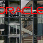 由於獲利未能緩解人們對人工智慧泡沫的擔憂，甲骨文股價下跌