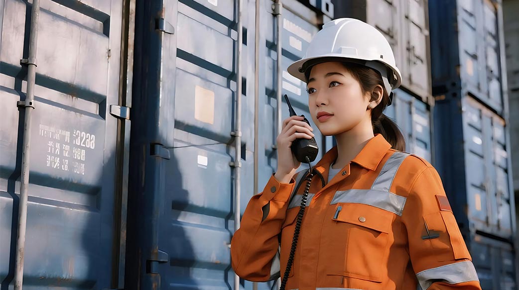 西班牙女提早上班竟遭公司開除