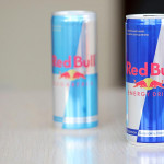 禁止兒少飲用提神飲料，政府不能再拖