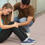 輸球拍肩安慰女生長得漂亮被控性騷擾