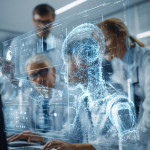 時代雜誌年度人物-人工智慧架構師