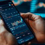 加密貨幣成為年輕人新年送禮的新潮選項