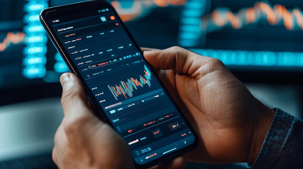 加密貨幣成為年輕人新年送禮的新潮選項