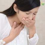 罕見咽喉小唾腺癌　達文西複合手術助病人抗癌不失聲