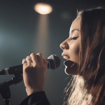 唱歌好處大過你想像