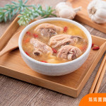 孕期在冬季進補聰明吃，依孕期變化吃營養吃健康