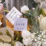 從張文丟煙霧彈砍人事件，看社會安全網如何補漏