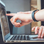 【怎麼管 AI 更重要】會用 AI 已不稀奇，歐洲商學院開始培養能「質疑模型」的企業管理者