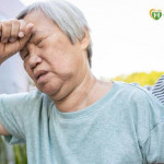 9成患者跑錯科別！多發性骨髓瘤如何分辨？醫說明早期治療為何成關鍵