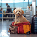 2026 旅遊新趨勢：「毛孩經濟」崛起