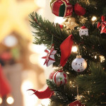 菲律賓-慶祝聖誕節最長的國家