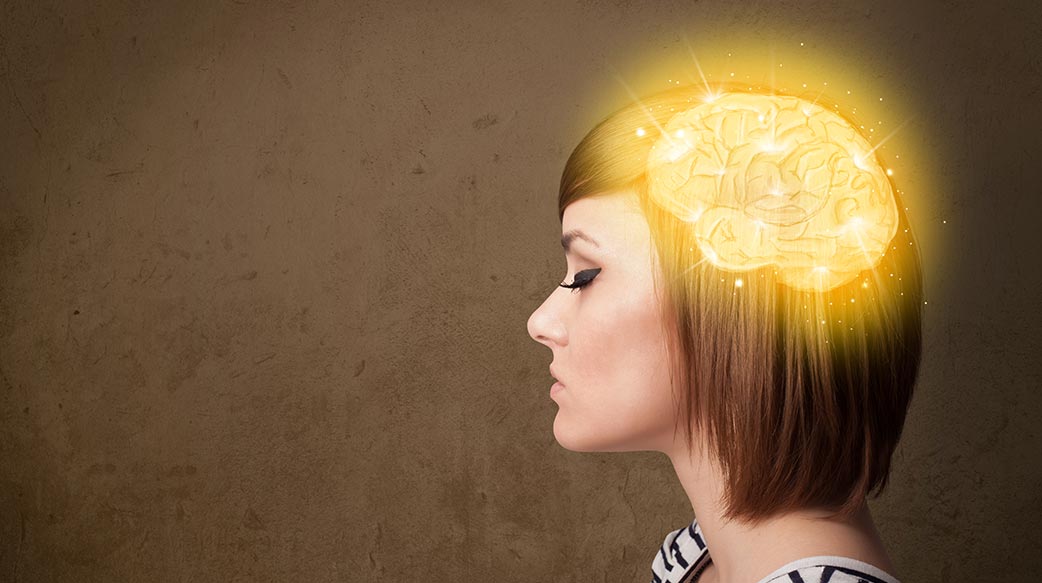 「批判性思考」與「高情商」是AI時代關鍵技能