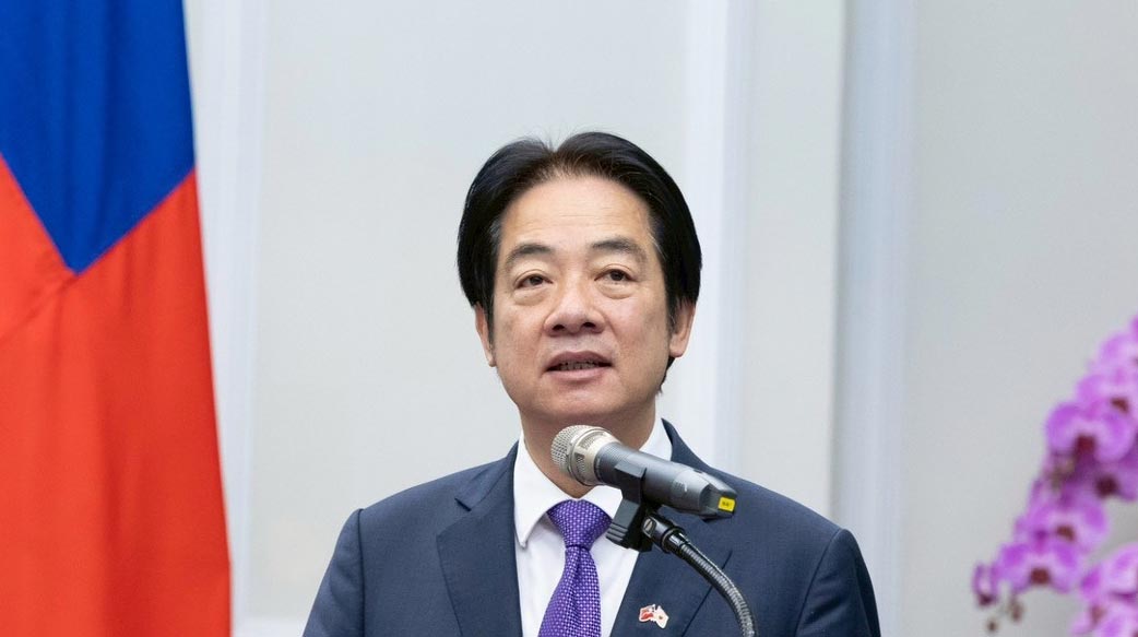 倒果為因莫此為甚