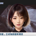 《AI播報》「睡眠旅遊」正成為旅遊新潮流