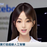 《AI播報》Meta巨資打造超級人工智慧