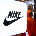 Nike 跌落神壇：創新枯竭與戰略誤判的代價