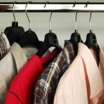 出租衣服，Z世代的新主張！