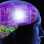 9 招大腦訓練養成強大韌性