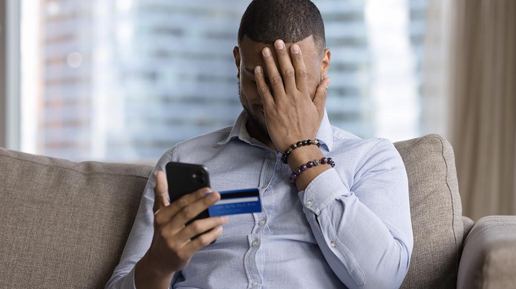 2025 年儲蓄不足為美國人民最大財務遺憾