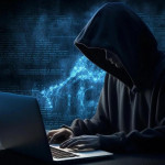 從「假遠距工程師」到加密駭客：北韓如何滲透全球企業與區塊鏈，打造去實體化的資金供應鏈？