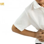 肝癌治療的路上不孤單　病友會集眾人之需一同發聲