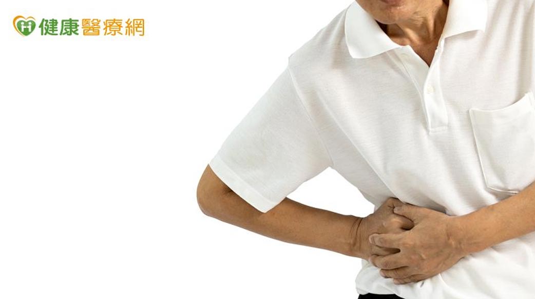 肝癌治療的路上不孤單　病友會集眾人之需一同發聲