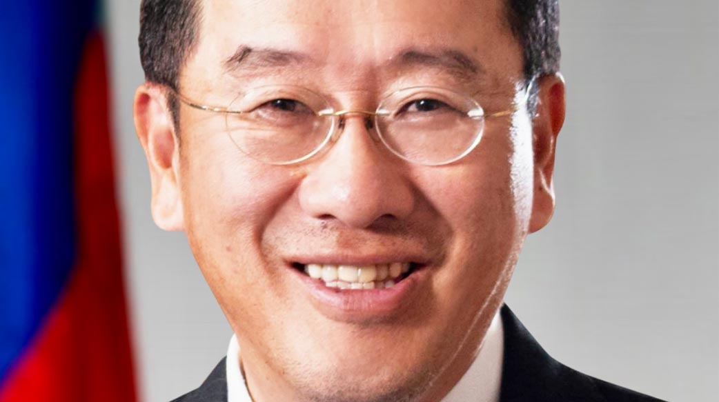 美台軍售與北京制裁：台海安全被綁上「交易／報復」迴圈