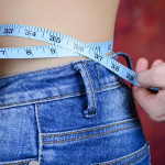 吃的瘦瘦針來了！