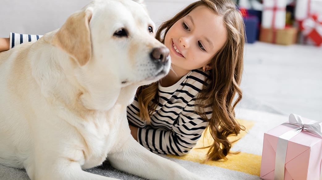 2025節慶寵物經濟趨勢調查