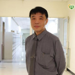 寒冬猝死頻傳　高級心臟救命術指引更新　搶救更多心跳！