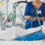 安寧照護不只止痛　醫院用「這些療癒方式」陪伴病人走最後一程