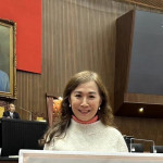 《兩國條例》撤案　唬爛台獨現形