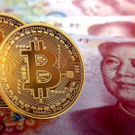 中國如何把數位人民幣升級為「數位存款貨幣」，正面挑戰支付寶與微信？