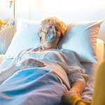 生命在氣息之間