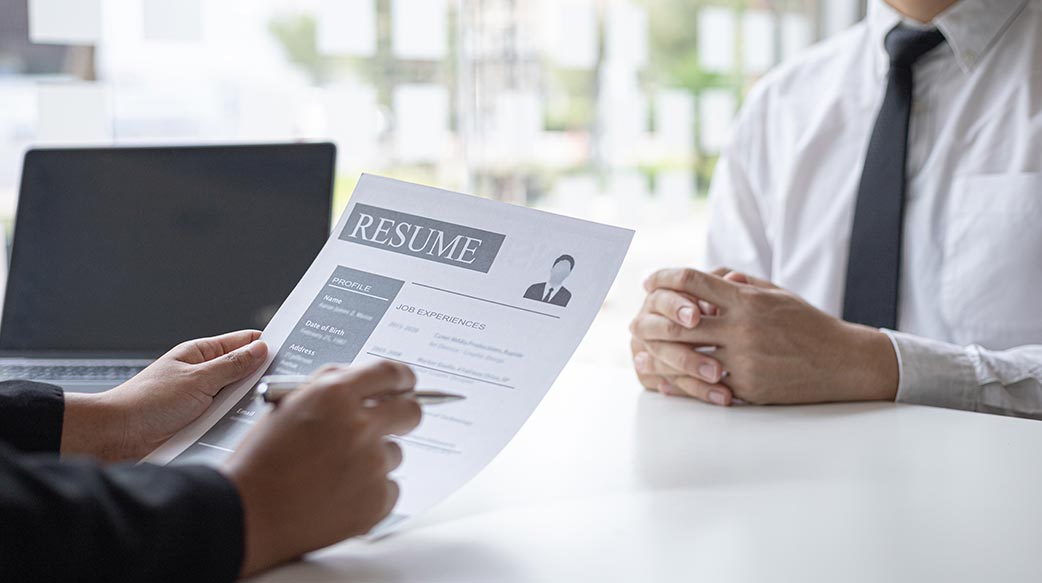 別再改履歷了！Z世代開啟「實力至上」新賽道