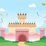 守護免疫防線！動畫帶你看懂「免疫失衡」引起的異位性皮膚炎與圓禿