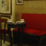 羅馬歷史最悠久咖啡館被迫歇業