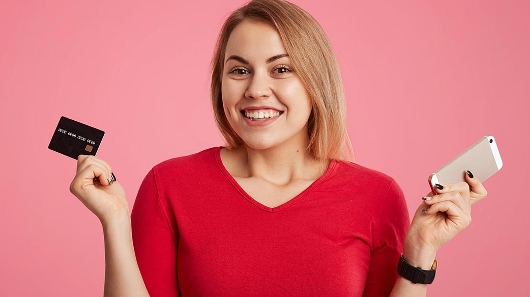 2026 理財指南：六種金錢性格