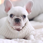 五招維持毛孩冬季心理健康