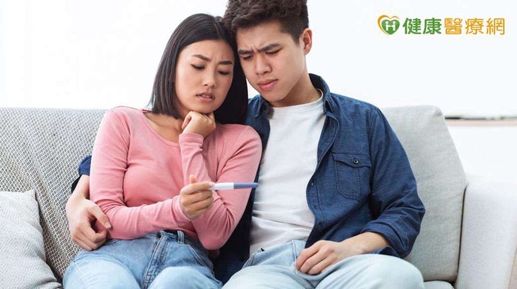 備孕卡關怎麼辦？中醫解析3大不孕體質與助孕調理方向