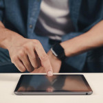 數位毒品還是純粹娛樂？