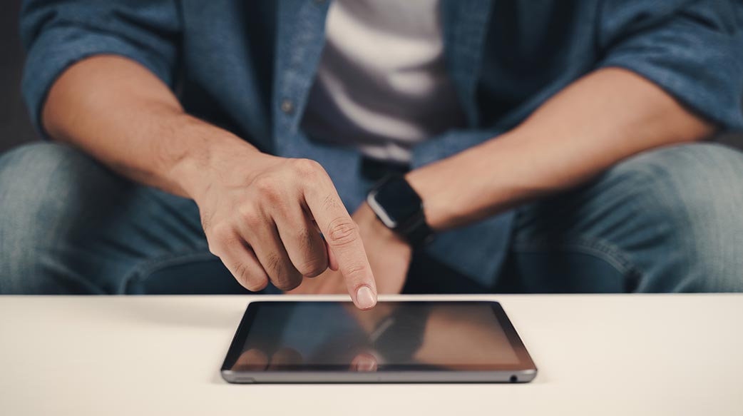 數位毒品還是純粹娛樂？