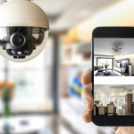 替女友出氣，違法蒐證反侵害隱私