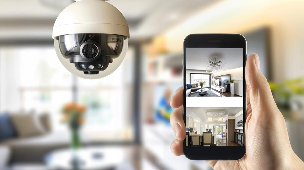 替女友出氣，違法蒐證反侵害隱私