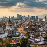 2026旅遊趨勢：Z世代快閃、大自然與沉浸式體驗